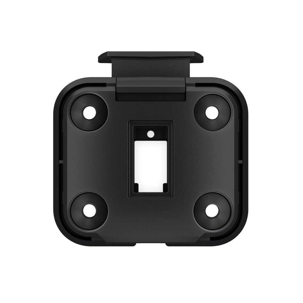 [010-12953-00] Base Garmin para Soporte RAM Zumo XT / Tread