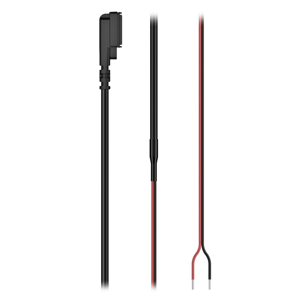 Cable Alimentacion Garmin Zumo XT2 / XT3