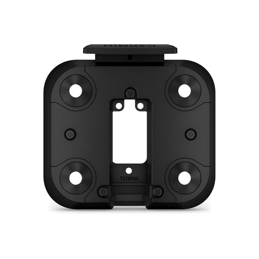 [010-13879-02] Base Garmin para Soporte RAM Zumo XT3