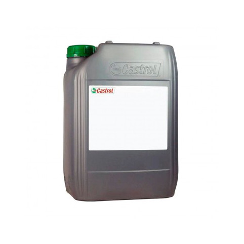[MASYNTRAX90] Lubricante Transmisión Castrol Syntrax Long Life 75W-90 20L
