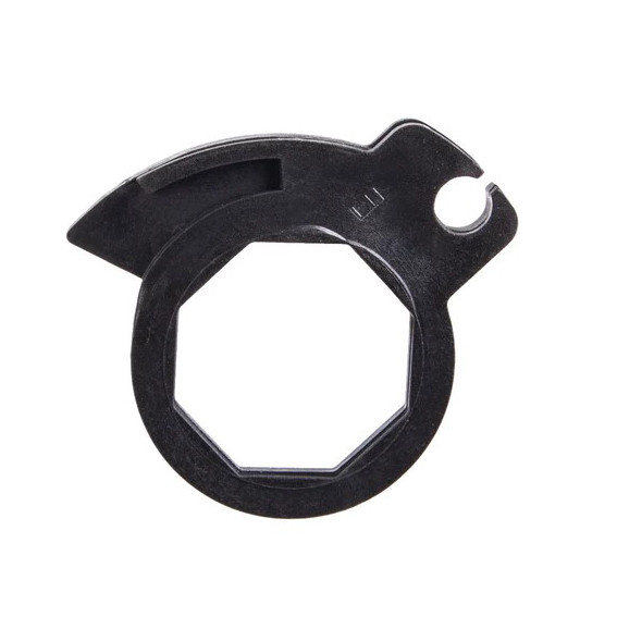[H70SCE] Adaptador Acelerador ODI Throttle Snap-Cams V2 Lock-On Tipo E