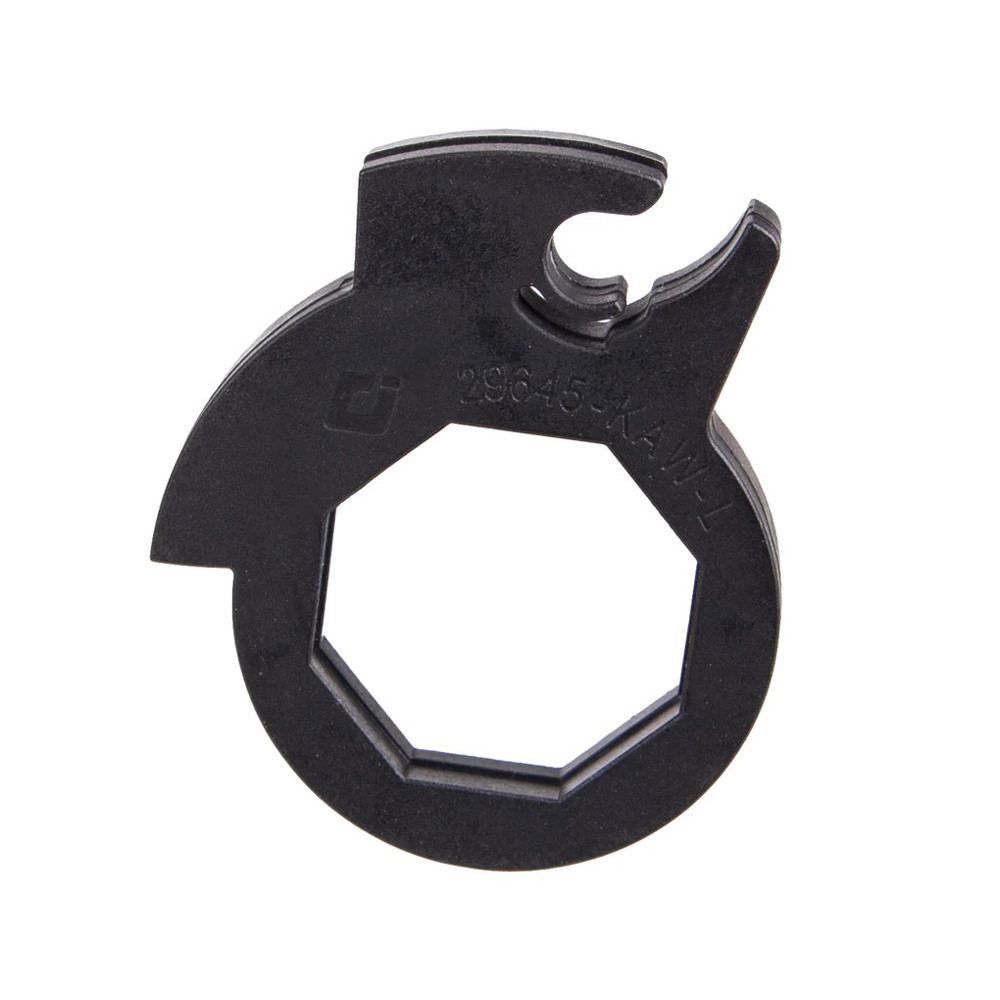 Adaptador Acelerador ODI Throttle Snap-Cams V2 Lock-On Tipo L