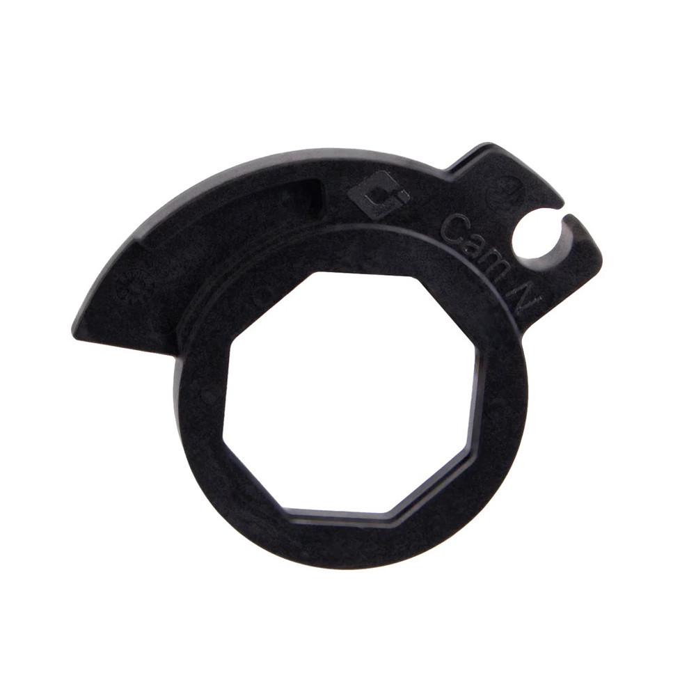 [H70SCN] Adaptador Acelerador ODI Throttle Snap-Cams V2 Lock-On Tipo N