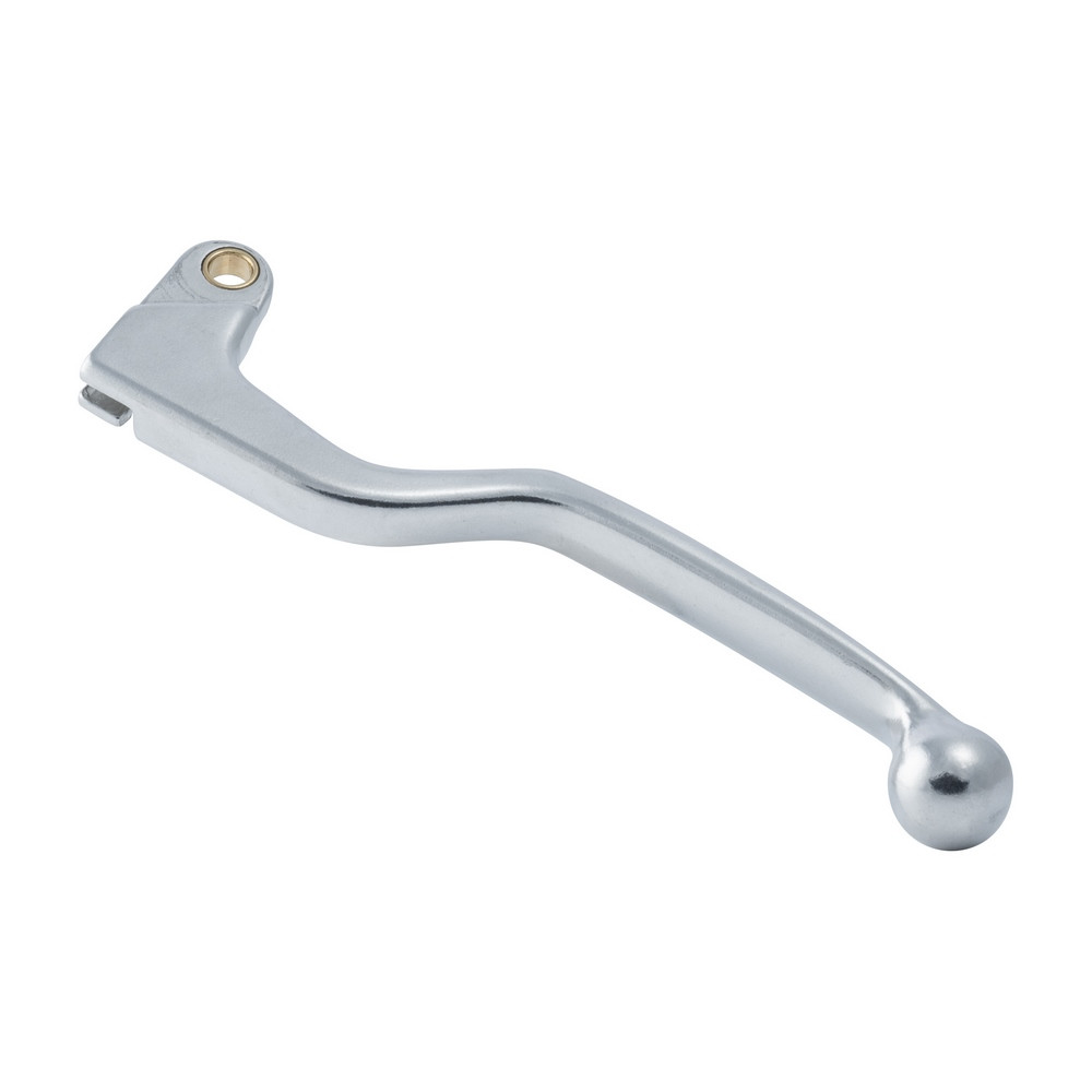 [021140] Recambio Maneta Protaper Sport Aof Clutch Plata