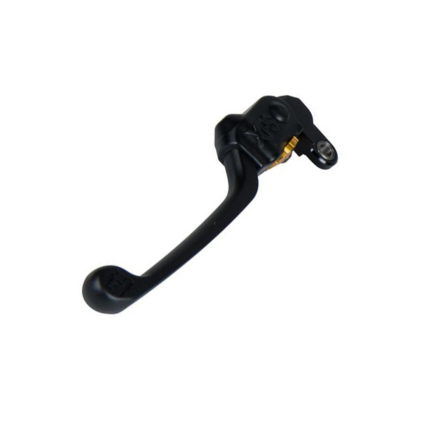 [024092] Recambio Maneta Protaper Profile Pro Clutch Lever (xps) Negro
