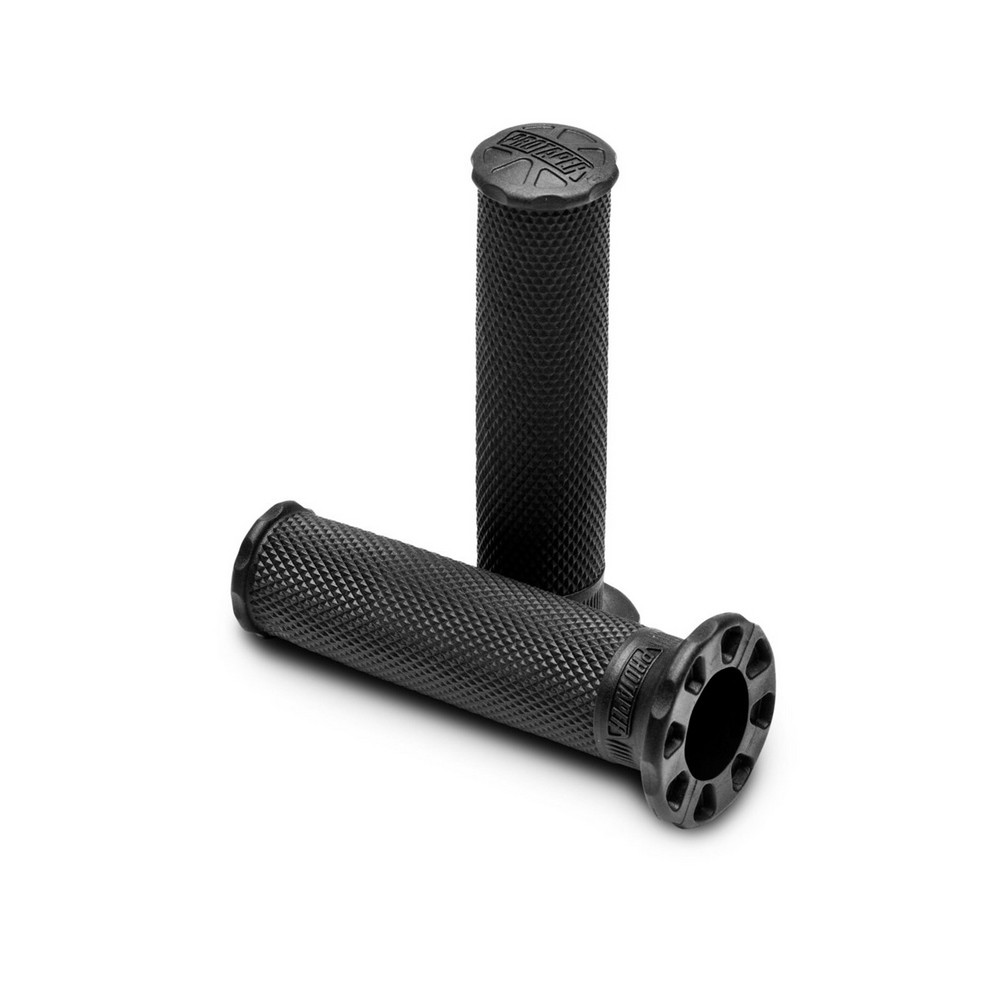 [024893] Puños Protaper Single Density Trials Negro