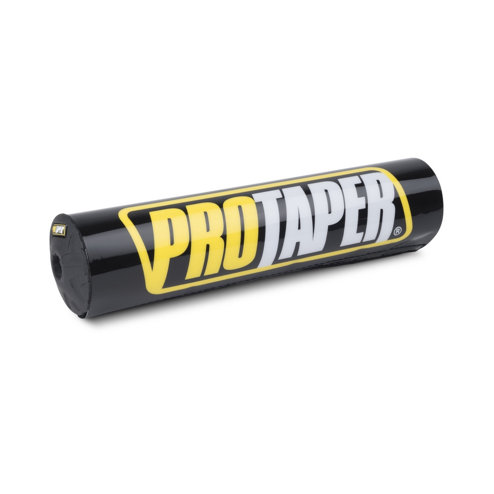 Protector Manillar Protaper Round Bar Pad Negro
