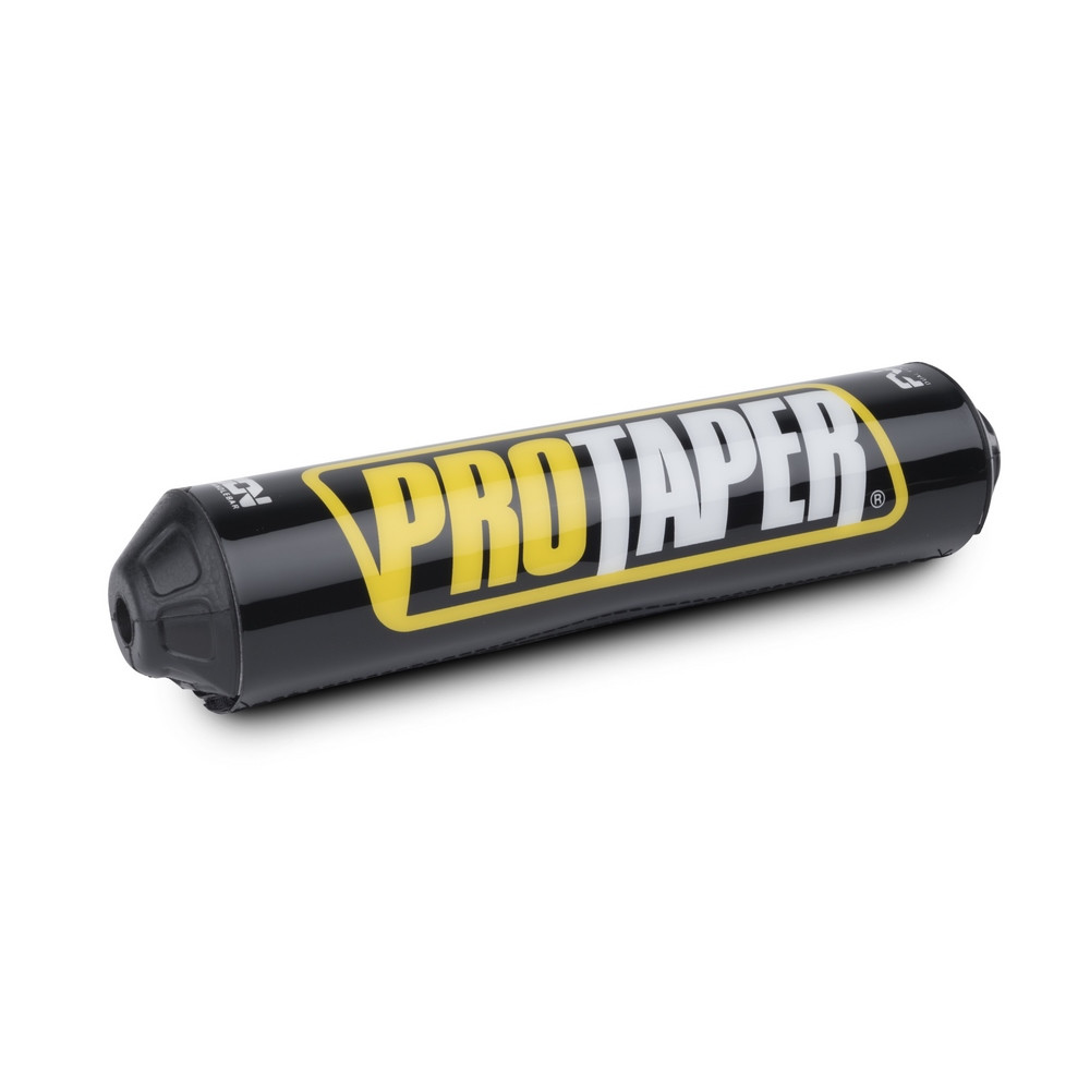 [028401] Protector Manillar Protaper Fuzion Bar Pad Negro