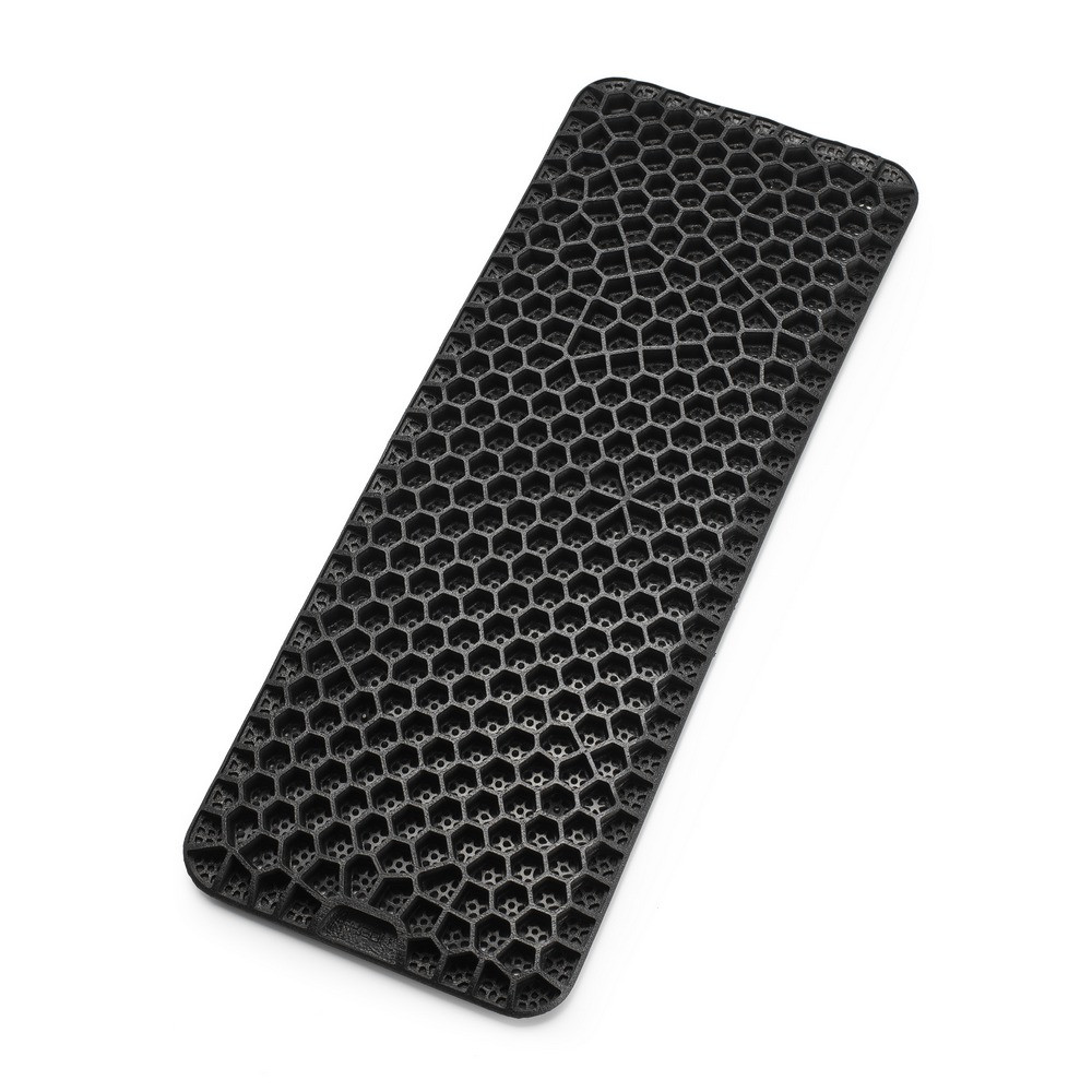 [KABPR] Espaldera Kriega Back Protector Insert para Mochila