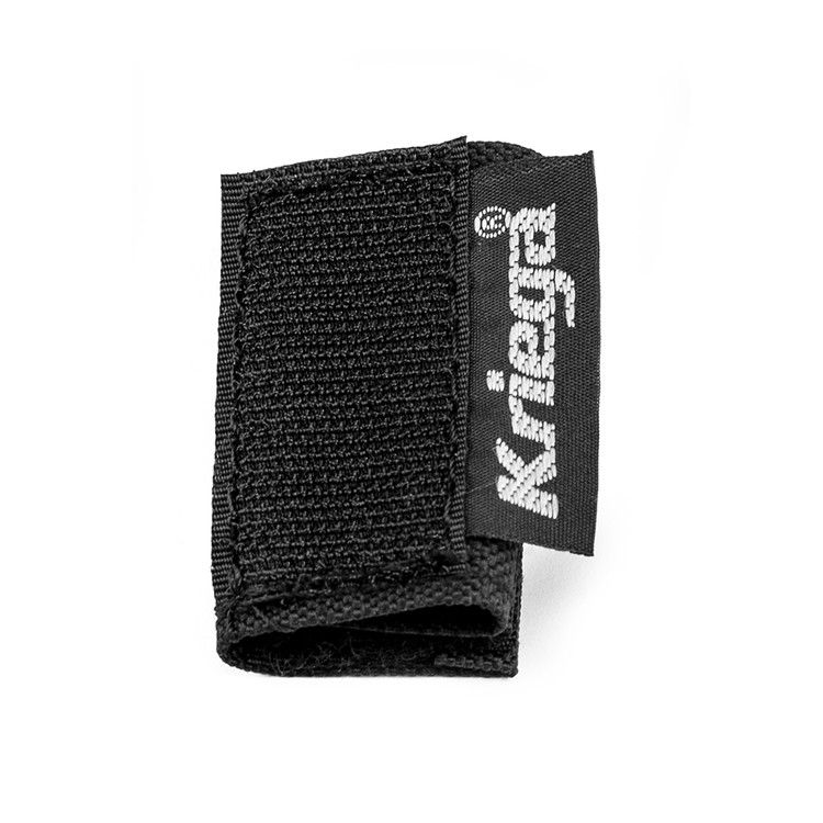 Recambio Kriega Velcro Hydro TL10/H3/R15/20