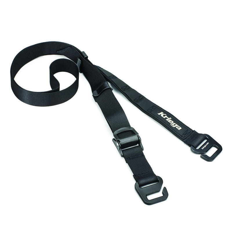 [KAOSCS] Cinchas Kriega Overlander-S OS-CAM Straps Pack 2 Uds
