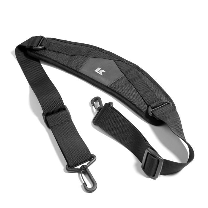 [KASSKS40] Recambio Kriega Cincha de Hombro Shoulder Strap para Bolsa KS40