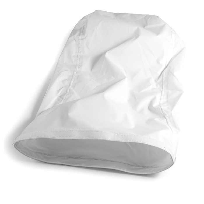 Recambio Kriega Funda Interior Impermeable para Petate Rollpack 20