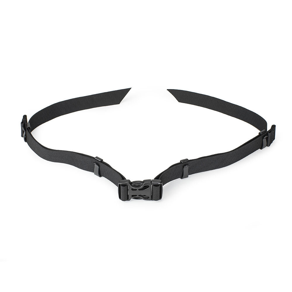 [KAWSBP] Recambio Kriega Cincha Cintura R20 / R15 / HYDRO3