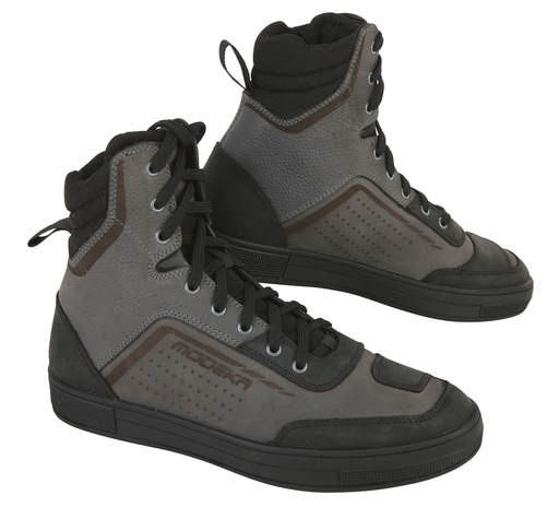 Modeka Konrod sneakers Black