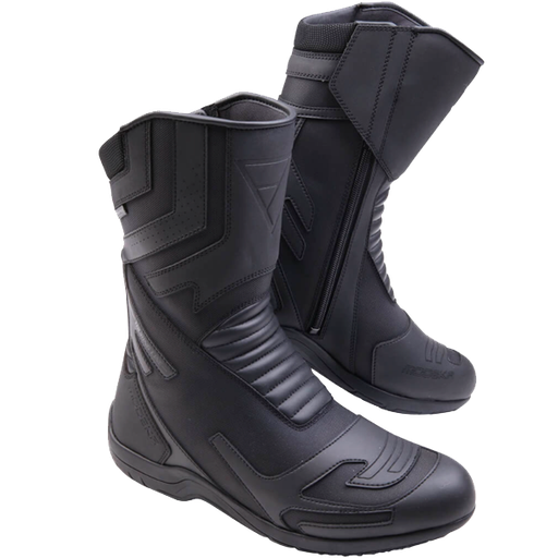 Modeka Valeno boots Black