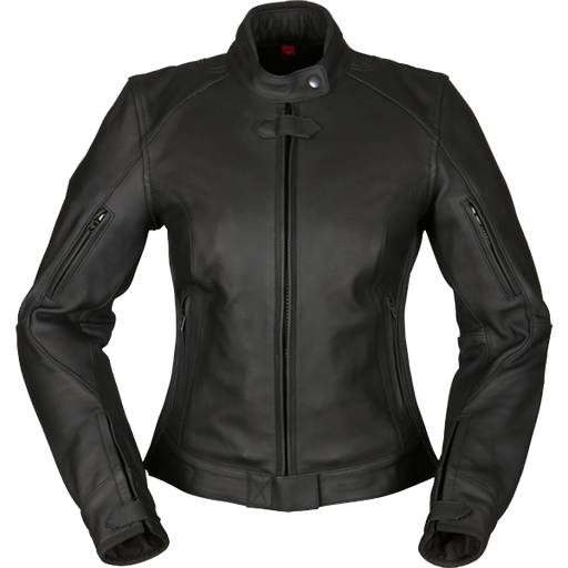 Modeka *Helena Lady Jacket Black
