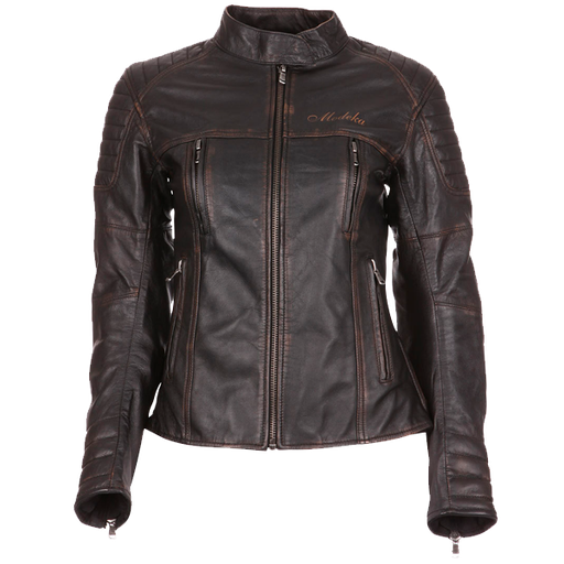 Modeka *Kalea Lady Jacket Black