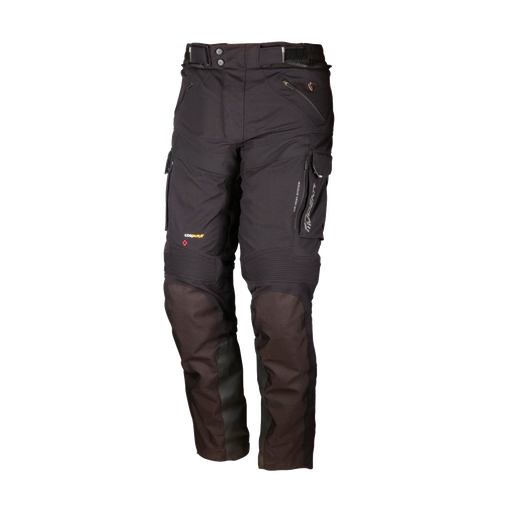 Modeka *Tacoma III pants Black