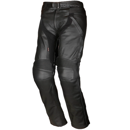 Modeka *Tourrider II Pants Black