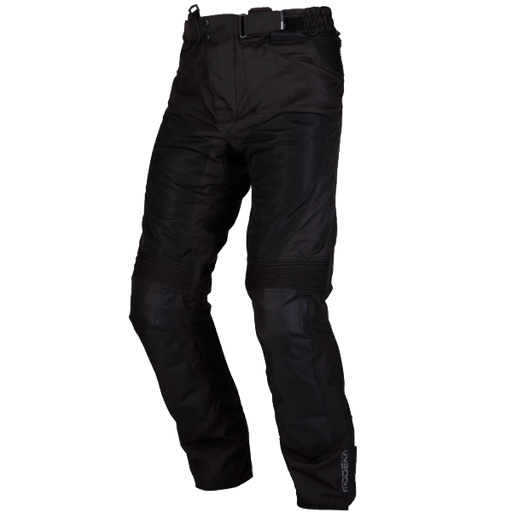 Modeka Veo Air Pants Black