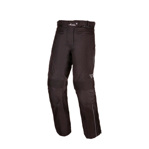 Modeka *Pants Janika Lady Black