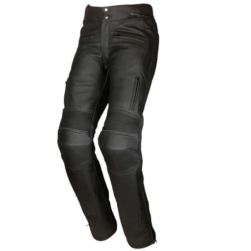 Modeka *Helena Lady Pants Black