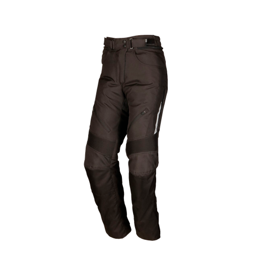 Modeka Pants Violetta Lady Black