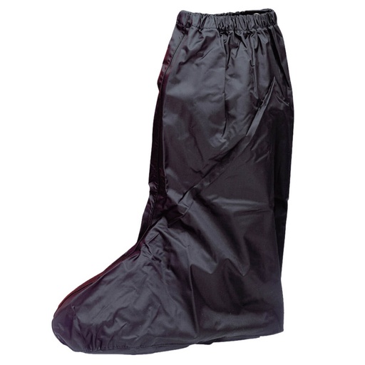 Modeka Rain boots 8632 Black