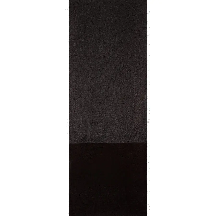 [110631 10] Modeka Multi fleece Black