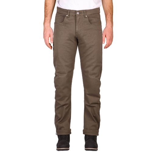 Modeka *Jeans Brandon Olive