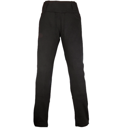 Modeka *Leggings Luzie Lady Black