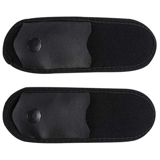 LS2 Chin Strap cover FF327/900/OF599/573