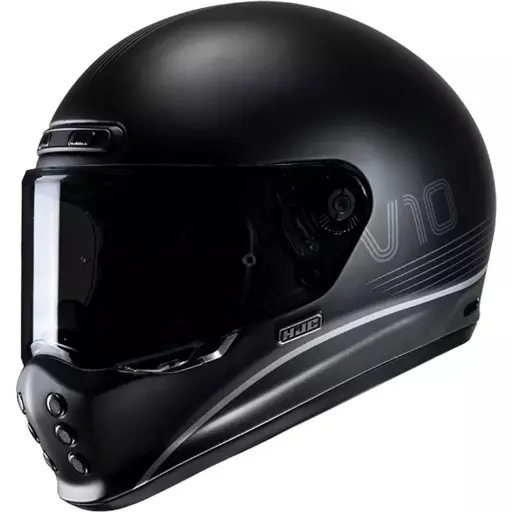 Casco HJC V10 Tami Mc5Sf