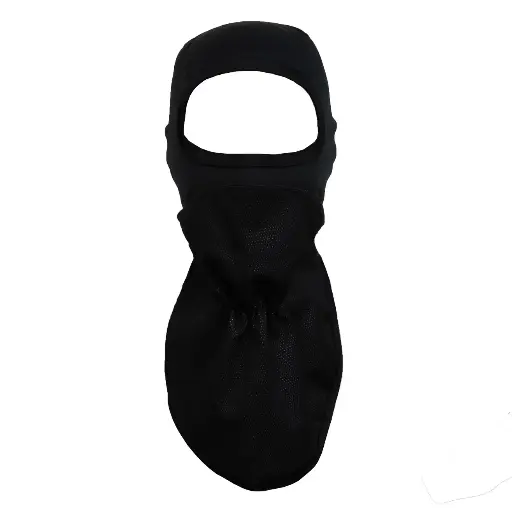 Kum sotocasco térmico Wind