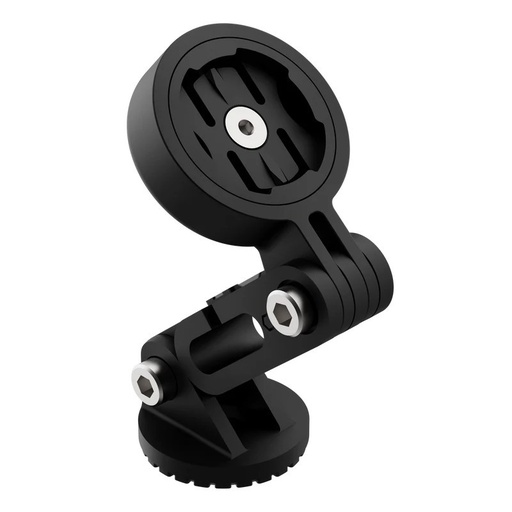 [MNT30MOD] BEELINE SOPORTE MOTO 2 MODULAR HEAD EXTENDER