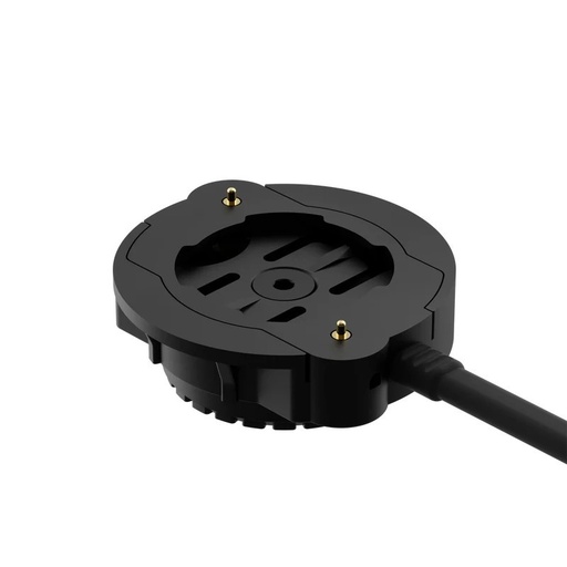 [MNT30PWR] BEELINE SOPORTE CON ALIMENTACION MOTO 2 POWERED MOUNT