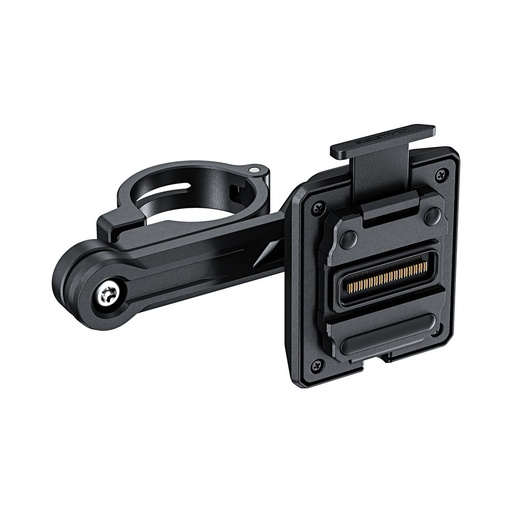 [MFP0183] CHIGEE BASE EXTRAIBLE Y SOPORTE PARA MANILLAR PARA AIO-6