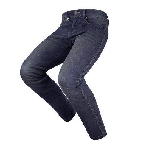 Pantalón By City Shield II Hombre Stone