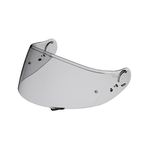 Recambio Shoei Pantalla CNS-1 Ahumado - outlet cascos