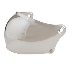 Recambio By City Bubble Platinum Pantalla Roadster R.22.06