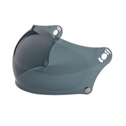 Recambio By City Bubble Smoked Pantalla Roadster R.22.06
