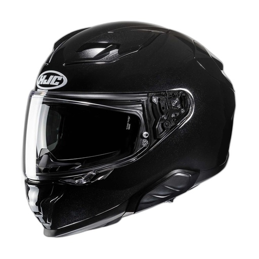 pinlock casco integral – Pantalla HJC DKS041 Pinlock