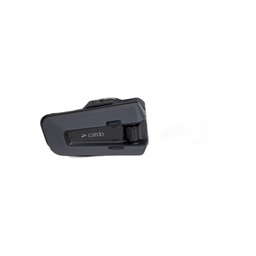 Pinza Cardo Packtalk Edge / Neo / Custom / Pro