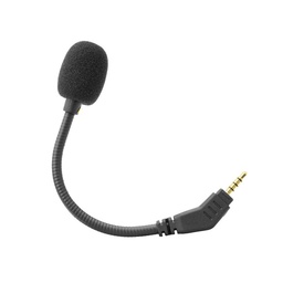 Micrófono De Varilla Cardo Para Edgephones