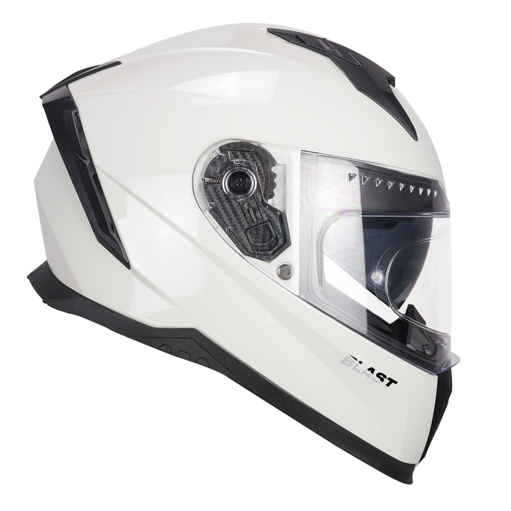 Casco integral versatil gris homologado ECE 22.06 en outlet, alternativa economica al Nolan N80-8