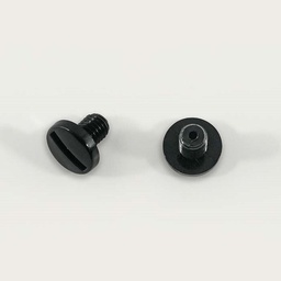 ARAI Kit de tornillos ARAI TOUR-X5