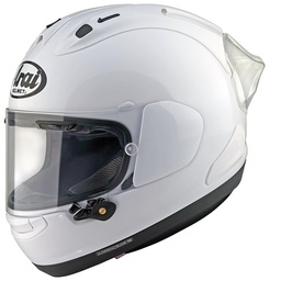 ARAI Casco ARAI RX-7V EVO FIM Racing 2 - Blanco - XS Blanco