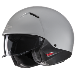 Casco HJC i20N Gris Oscuro