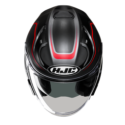 Casco HJC RPHA31 Kouv MC1SF